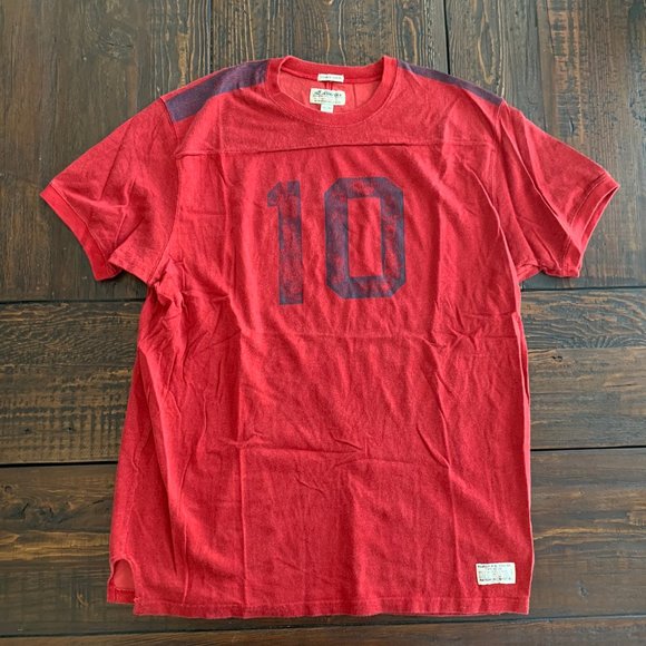 American Eagle Outfitters Other - Vintage style AE t-shirt